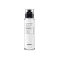 COSRX - The Six Peptide Skin Booster