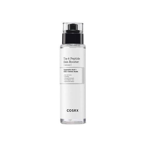 COSRX - The Six Peptide Skin Booster