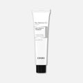 COSRX - The Retinol 0.1%