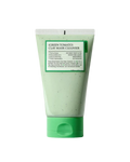 FULLY - Green Tomato Clay Mask Cleanser