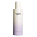 HARU HARU WONDER - Black Rice Probiotics Barrier Essence