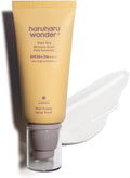 HARU HARU WONDER - Black Rice Moisture Airyfit Daily Sunscreen