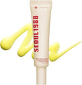 K-SECRET - Eye Cream Retinal Liposome 4%