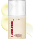 K-SECRET - Seoul 1988 Cream Retinal Liposome + Fermented Rice