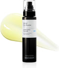 MEDITHERAPY - Retinal Skin Booster