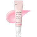 MEDICUBE - PDRN Pink Peptide Eye Serum