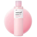 MEDICUBE -PDRN Pink Niacinamide Milky Toner