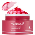 MEDICUBE - TXA Niacinamide Capsule Cream
