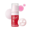 MEDICUBE - PDRN Pink Collagen Bubble Serum