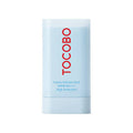 TOCOBO - Cotton Soft Sun Stick SPF50+ PA++++