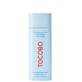 TOCOBO - Bio Watery Sun Cream SPF50 PA++++
