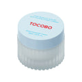 TOCOBO - Multi Ceramide Cream