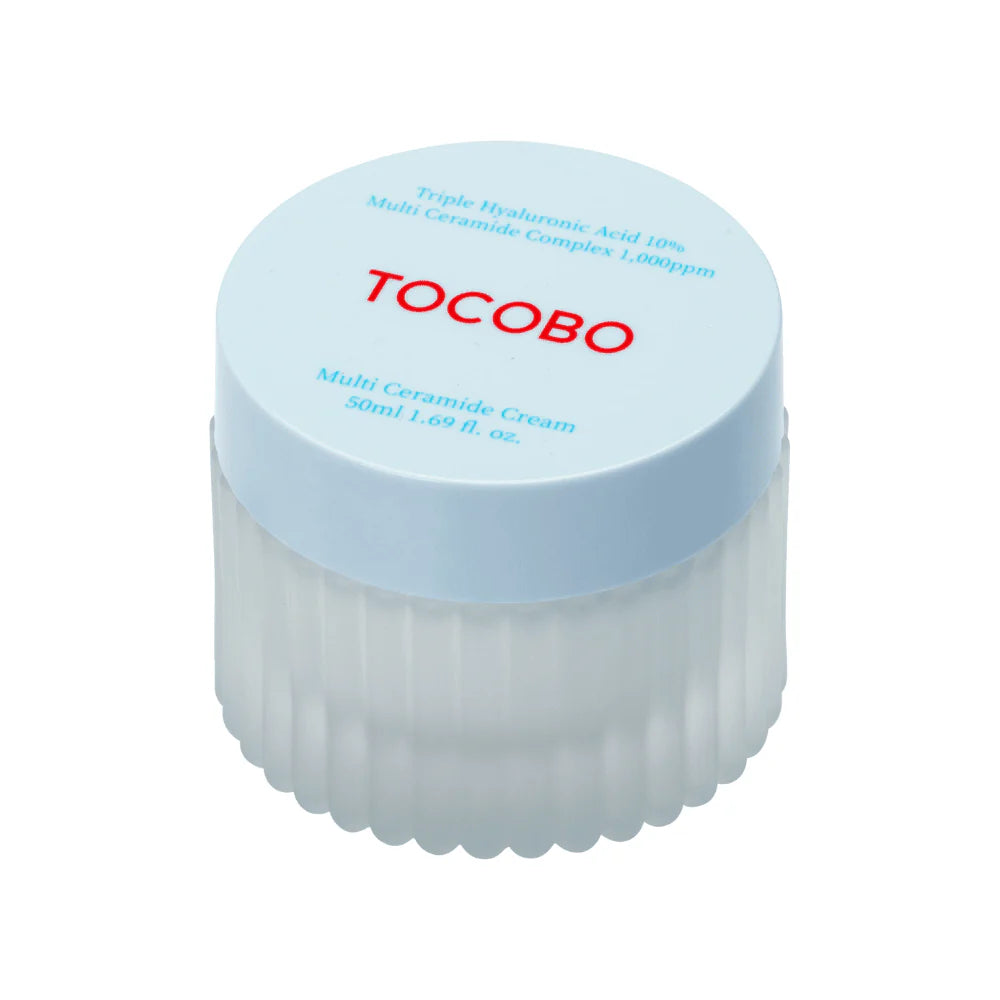 TOCOBO - Multi Ceramide Cream