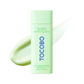 TOCOBO - Cica Calming Sun Serum