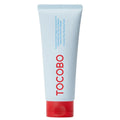 TOCOBO - Clay Cleansing Foam