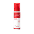 PURITO - Hypochlorous Acid Spray