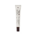 DR. REJU-ALL - Advanced PDRN Rejuvenating Cream