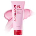 APRILSKIN - TXA Niacinamide 99 Deep Cleanser