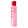 APRILSKIN - TXA Niacinamide 99 Milky Toner
