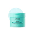 ANUA - Glow Pad
