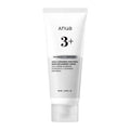 ANUA - 3 Ceramide Panthenol Moisture Barrier Serum