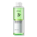 ANUA - Azelaic acid 3 Cica Skin Clarifying Toner