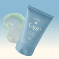 TAGE - Cica-Tree Water Jelly Sun Serum