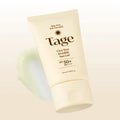 TAGE - Cica-tree Invisible Sun Gel