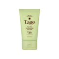 TAGE - Cica-tree Soothing Daily Sun Fluid