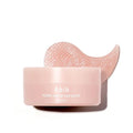 ABIB - PDRN Retinal Eye Patch Glow Jelly