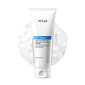 ANUA - 8 Hyaluronic Acid Hydrating Gentle Foaming Cleanser
