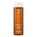 BY WISHTREND - Mandelic Acid Gentle Exfoliating Toner