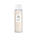BEAUTY OF JOSEON - Glow Replenishing Rice Milk
