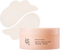 BEAUTY OF JOSEON- Revive Under Eye Patch