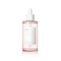 SKIN1004 - Poremizing Fresh Ampoule