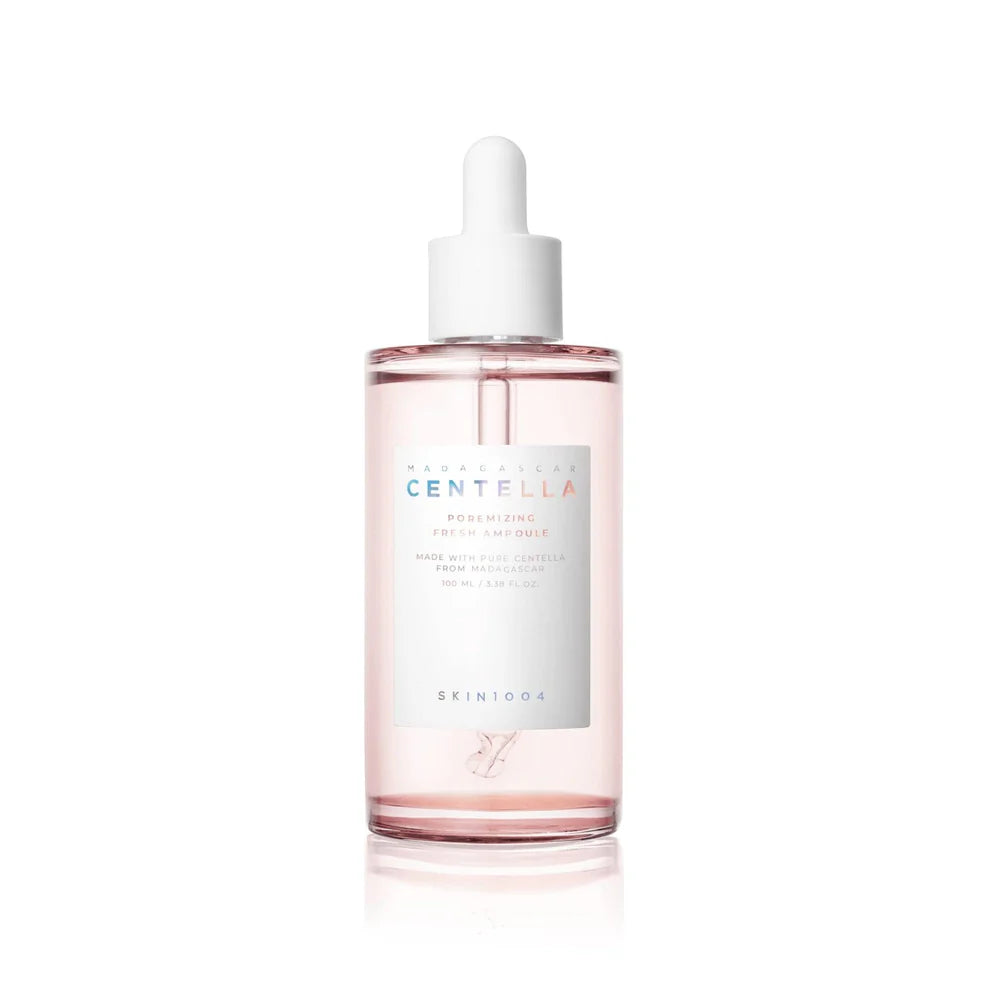 SKIN1004 - Poremizing Fresh Ampoule