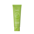 BEPLAIN - Mung Bean PH- Balanced Cleansing Foam