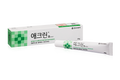 DONG-A Pharm - Aclean Gel