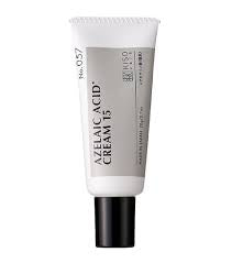 KISO CARE - Azelaic Acid 15%