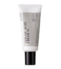 KISO CARE - Azelaic Acid 15%