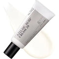 KISO CARE - Azelaic Acid Cream 20%