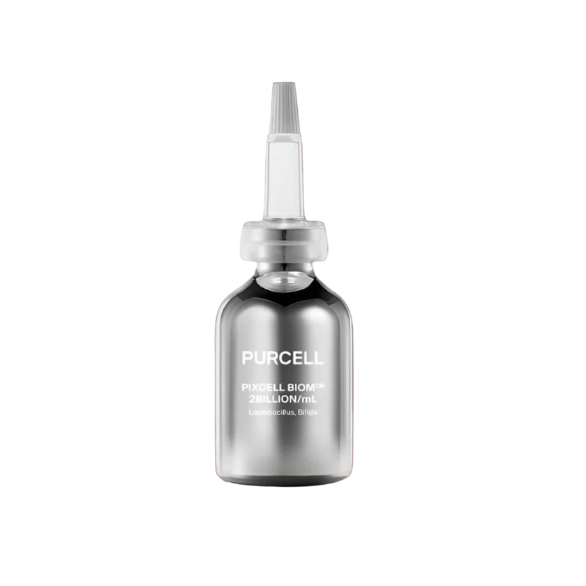 PURCELL - Pixcell Biom™ 2Billion/mL