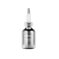 PURCELL - Pixcell Biom™ 2Billion/mL