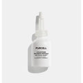 PURCELL - Colostrum Incubate Ampoule With Pixcell Biom