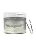 DR ALTHEA - 2% Salicylic Acid Clear Pad