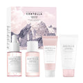 SKIN1004 - Poremizing Travel Kit