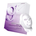 NUMBUZIN - No.9 NAD Bio Lifting Full Cover Facial Mask