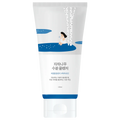ROUND LAB - Birch Juice Moisturizing Cleanser