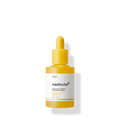 MEDICUBE - Kojic Acid Turmeric Niacinamide Serum