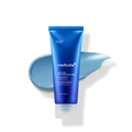 MEDICUBE - Zero Pore Blackhead Mud Mask